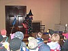 IMG_0078.JPG