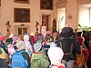 IMG_0080.JPG