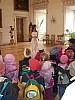 IMG_0081.JPG