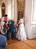 IMG_0083.JPG