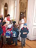 IMG_0084.JPG