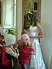 IMG_0085.JPG