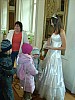 IMG_0086.JPG