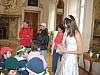 IMG_0088.JPG