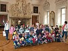 IMG_0089.JPG