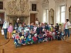 IMG_0090.JPG