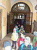 IMG_0091.JPG