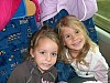 IMG_0092.JPG