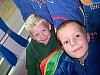 IMG_0093.JPG
