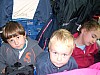 IMG_0094.JPG