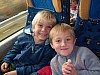IMG_0095.JPG