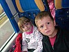 IMG_0096.JPG
