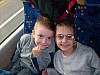 IMG_0100.JPG