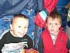 IMG_0101.JPG
