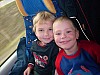 IMG_0102.JPG