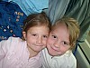 IMG_0103.JPG