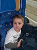 IMG_0104.JPG