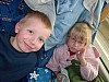 IMG_0106.JPG