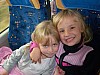 IMG_0107.JPG
