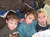 IMG_0108.JPG