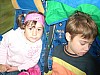 IMG_0110.JPG