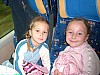 IMG_0111.JPG