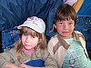 IMG_0112.JPG