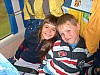 IMG_0113.JPG