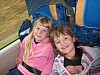 IMG_0116.JPG