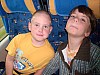 IMG_0117.JPG