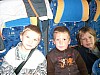 IMG_0118.JPG