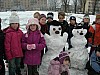 DSCN8092.JPG
