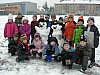 DSCN8093.JPG