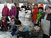 DSCN8094.JPG