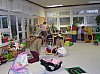 PB070065.JPG