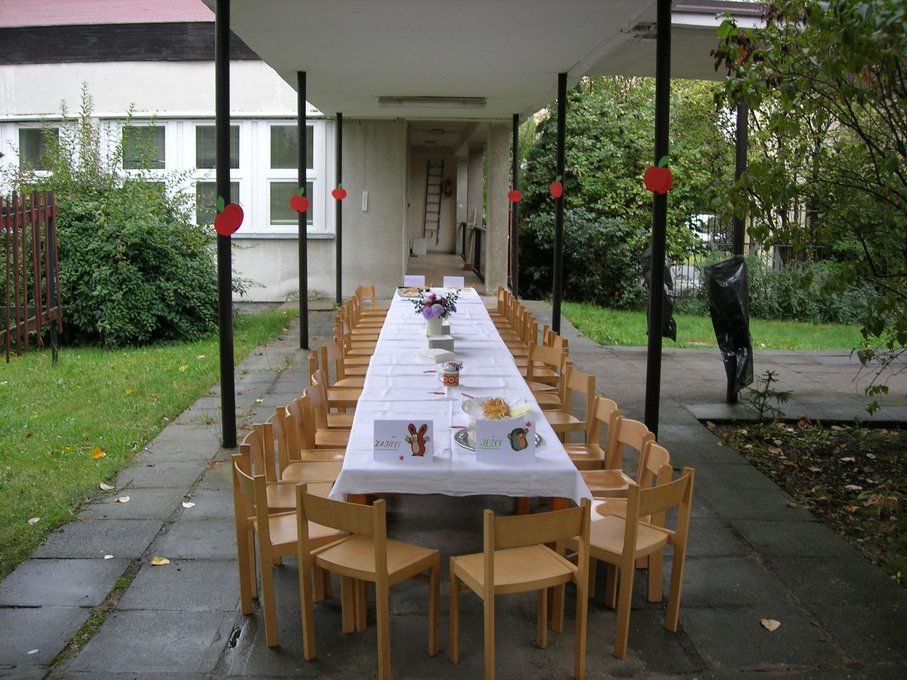 strudl04.JPG
