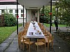 strudl04.JPG
