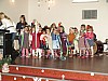 Besidka009.JPG