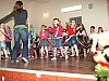Besidka029.JPG