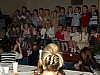 Besidka041.JPG