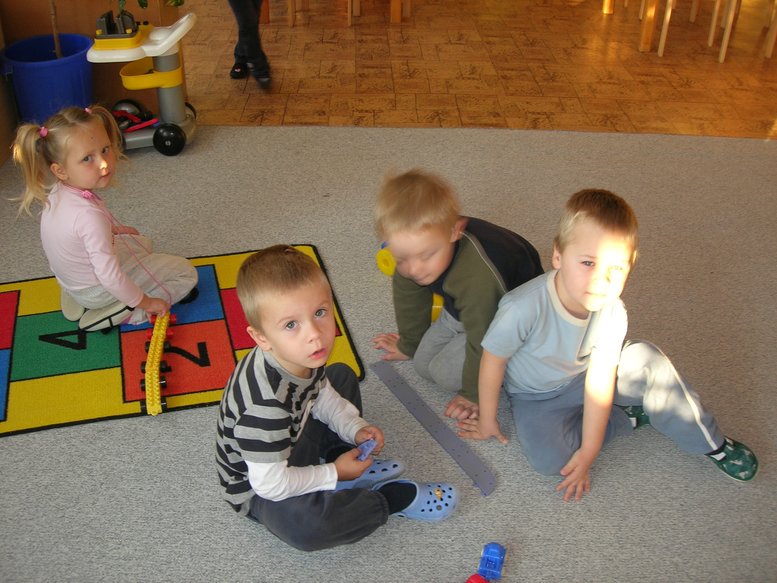 DSCN7840.JPG