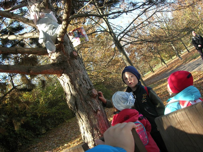 DSCN7852.JPG