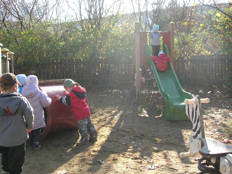 DSCN7859.JPG
