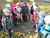DSCN7841.JPG