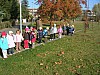 DSCN7842.JPG