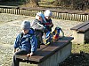 DSCN7848.JPG