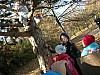 DSCN7852.JPG