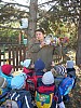 DSCN7854.JPG