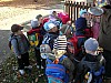 DSCN7855.JPG