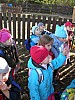 DSCN7856.JPG